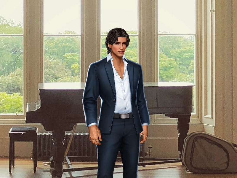 Background photo credit: Jon Tyson